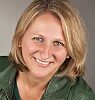 Mag.a Ulrike Würzburger