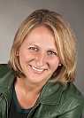 Ulrike Würzburger