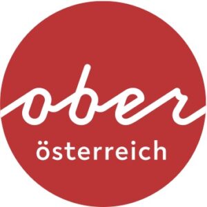 Logo vom Land Oberösterreich