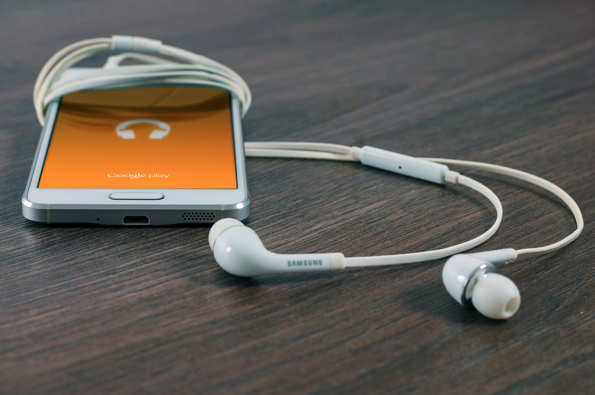Neuer B7 Podcast!