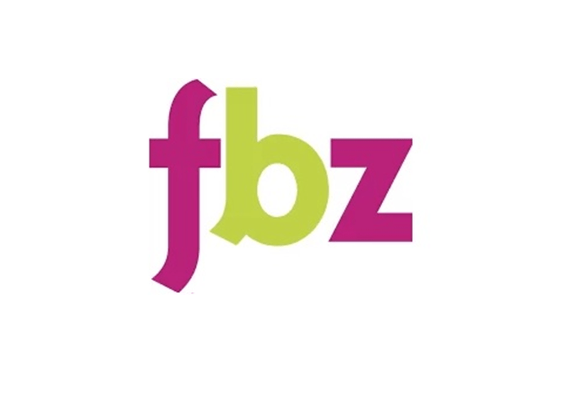 Das FBZ Grieskirchen blüht auf!